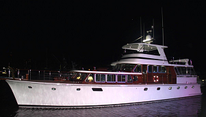 odyssey